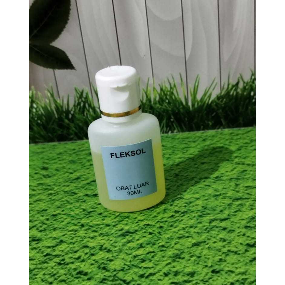 FLEKSOL SOLUTION FORTE PENGHILANG FLEK TEBAL//FLEKSOL PEMBASMI FLEK HITAM MEMBANDEL//FLEKSOL PEMUTIH