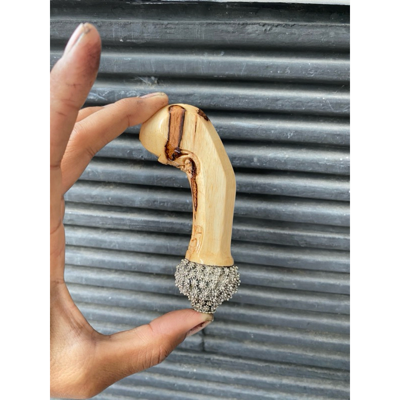 deder solo mendak selut mrutusewu