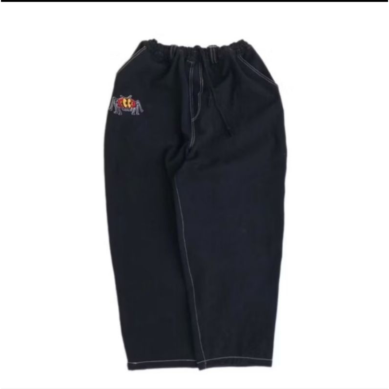 celana m3ndo cekout langsunt dikirim ahay