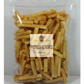 

stik sukun ukuran 250gram enakk terlaris