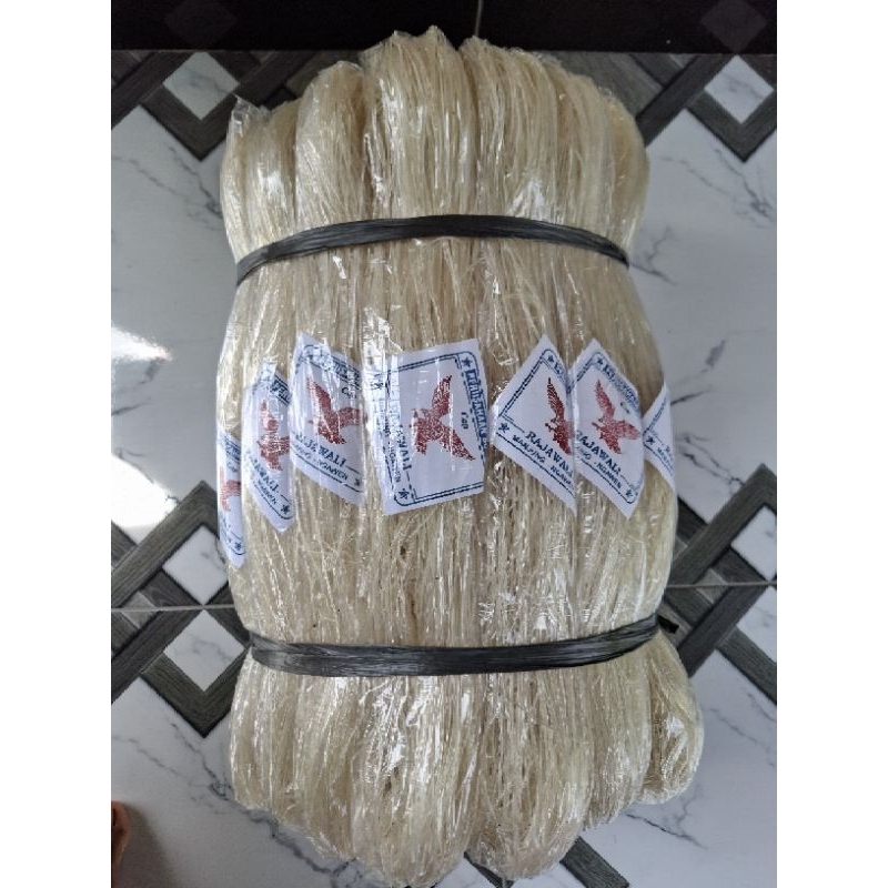 

Mie Soun ASLI Klaten (-+5Kg)