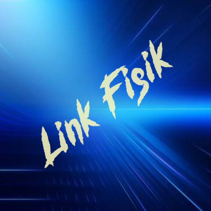 

kertas castom link fisik