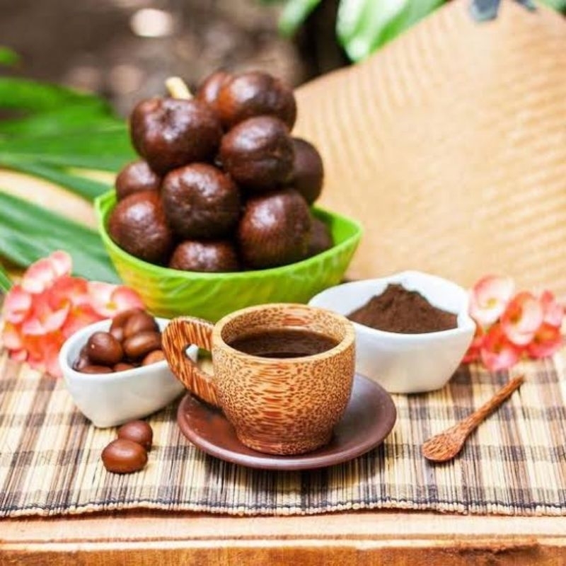 

Produk Kopi Sosrobahu 12