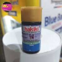 

perwarna pangan Hakiki 20gr