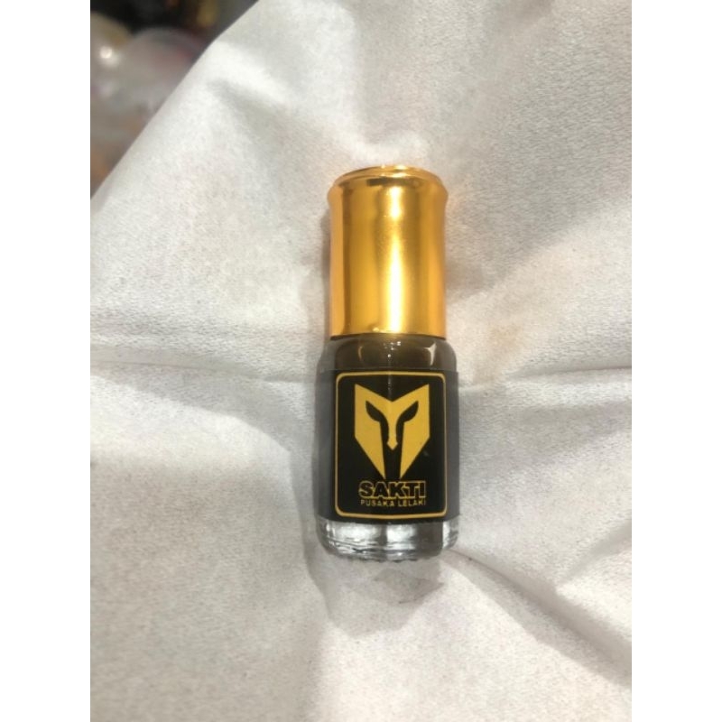 

Gambir Siam Gambir Serawak