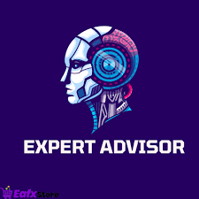 Expert Advisor (EA) SCALPER ANTI MARGIN CALL BERGARANSI