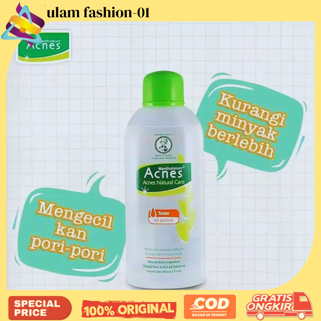 Acnes UV Tint SPF35 PA+++, UV TINT ACNES, acnes uv tint sunscreen