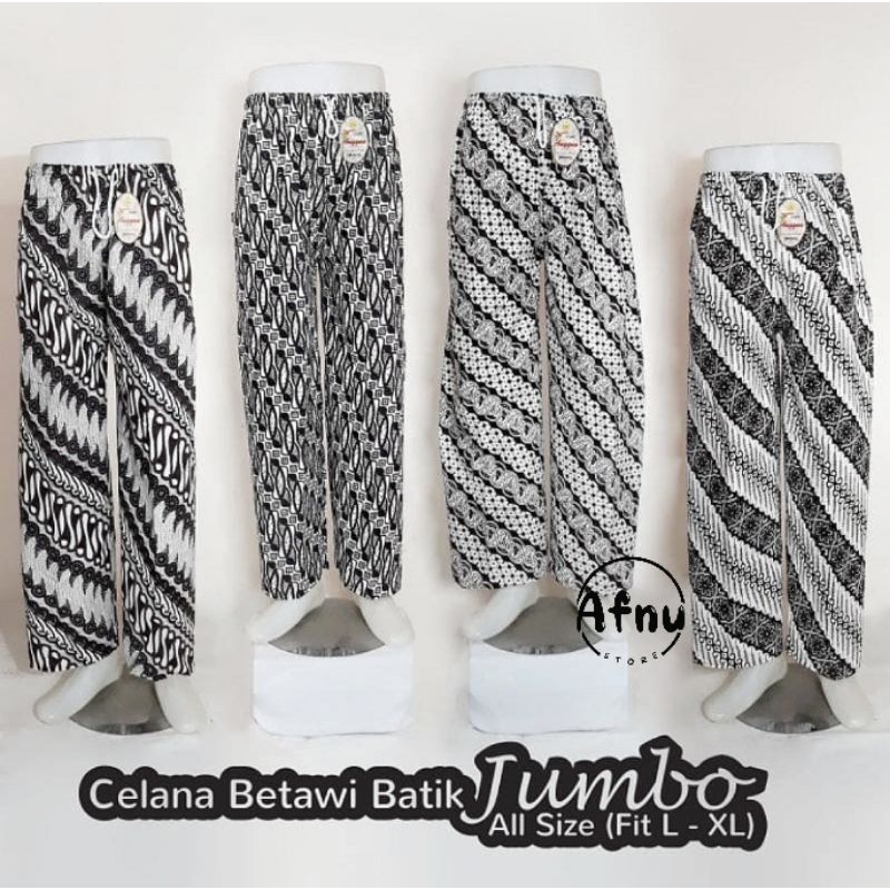 CELANA BATIK ANAK PEREMPUAN CELANA BATIK ANAK LAKI LAKI CELANA BATIK PRIA CELANA BATIK WANITA BOIM