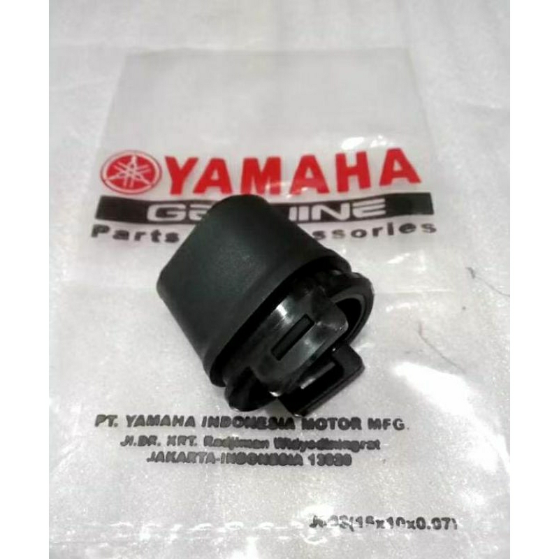 karet sein x ride karet gagang renteng sen karet dudukan lampu sein x ride karet renteng x red