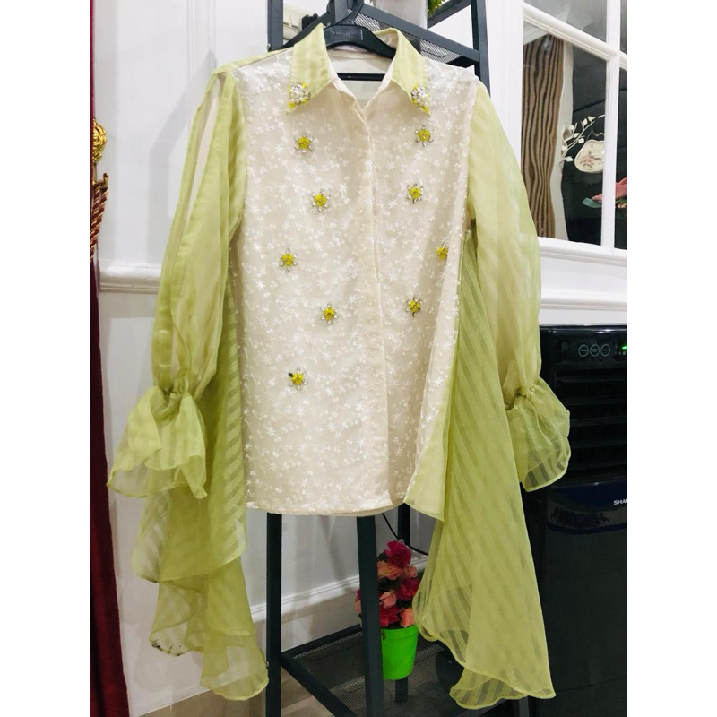 Blouse Jenna n Kaia Size S