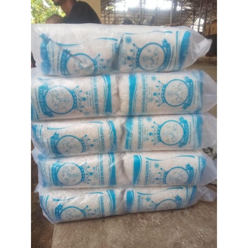 

indonesiakotabandarlampung