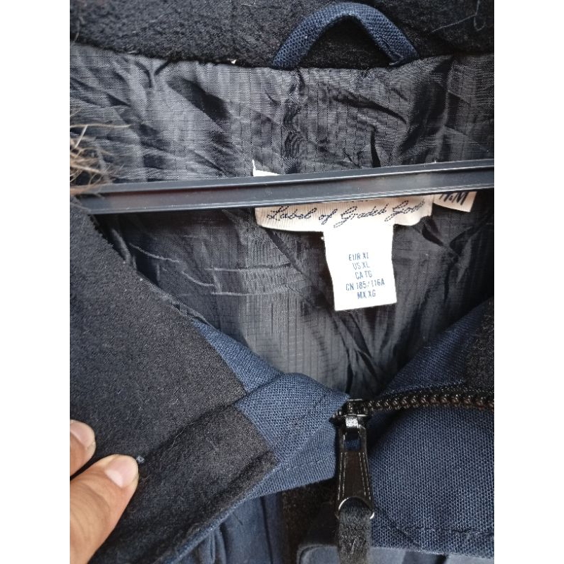 Baselayer Expedisi 28 Gunung merah