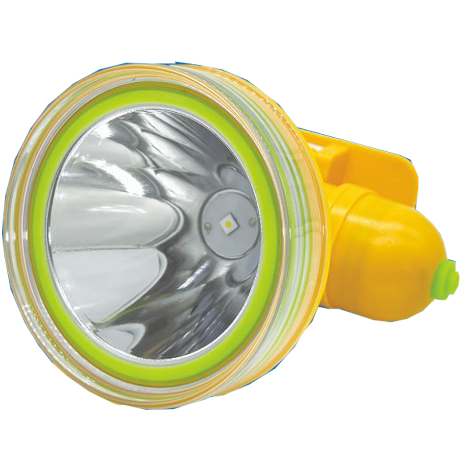 KAWACHI SENTER KEPALA MENYELAM LS-70G