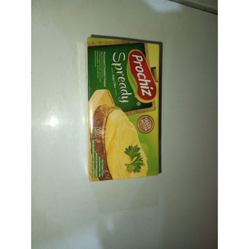 

prochiz spready 160gr