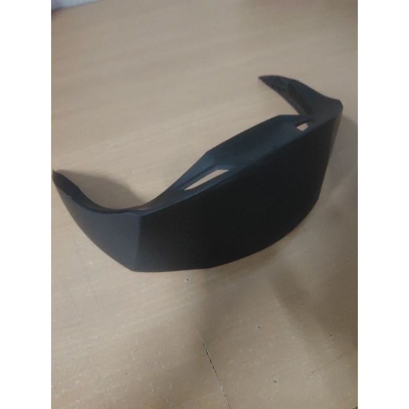 SPOILER NHK GP-R TECH ORIGINAL