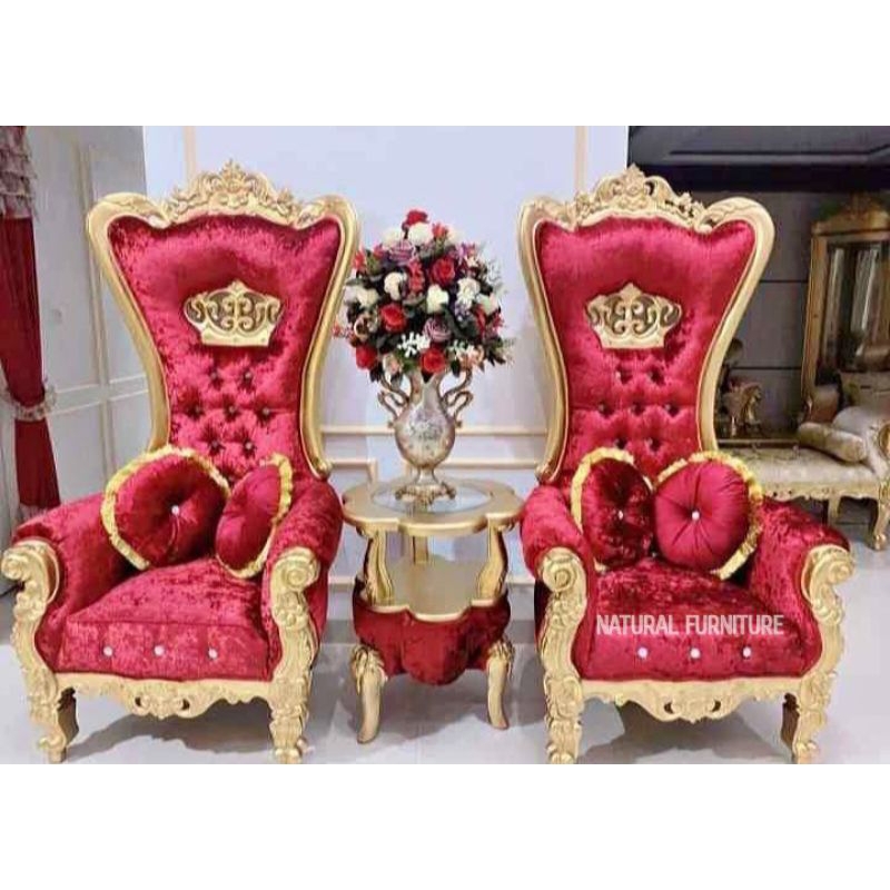 SET KURSI TERAS SYAHRINI KURSI SYAHRINI KURSI JEPARA