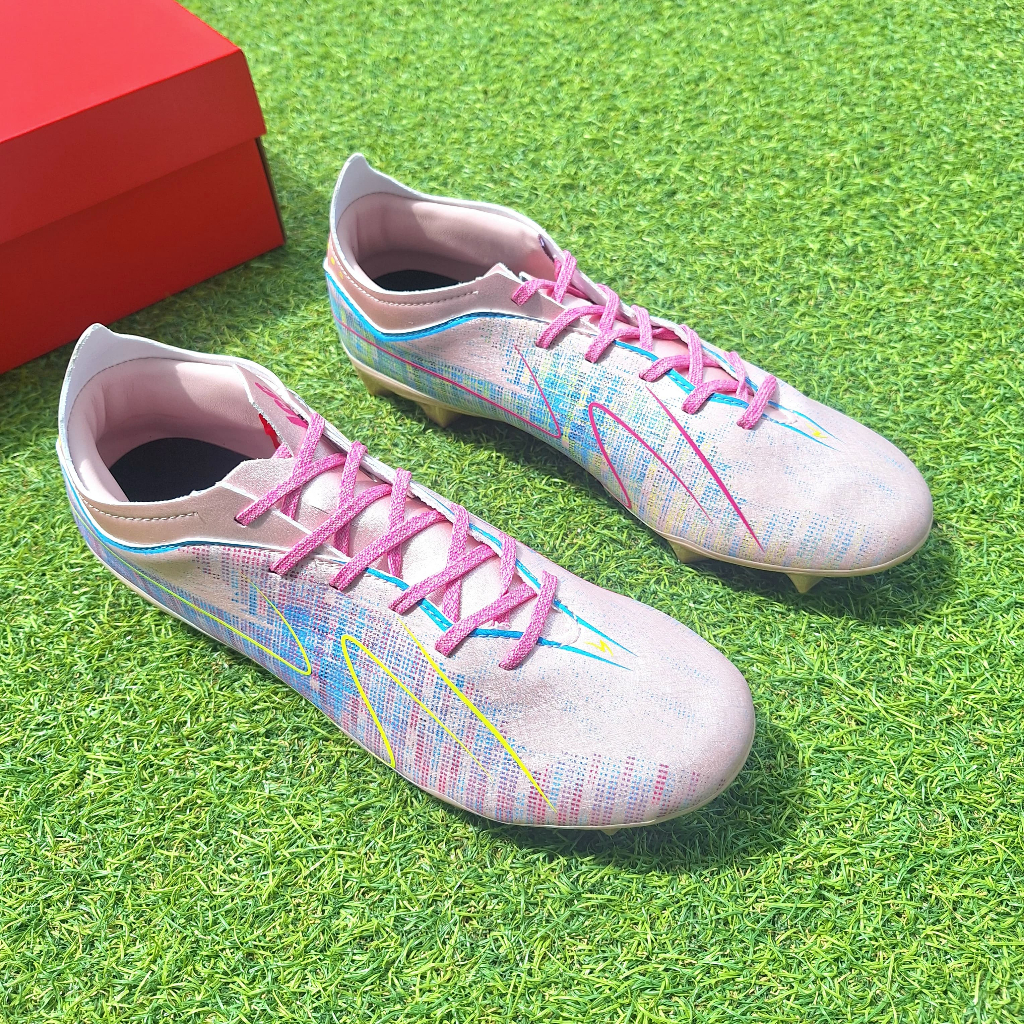 SPECS HYPERSPEED 3 FG SEPATU BOLA