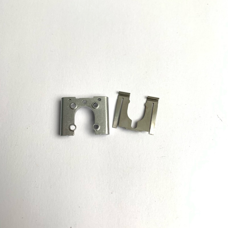 Hotshoe Flash Fujifilm XT100 XT100