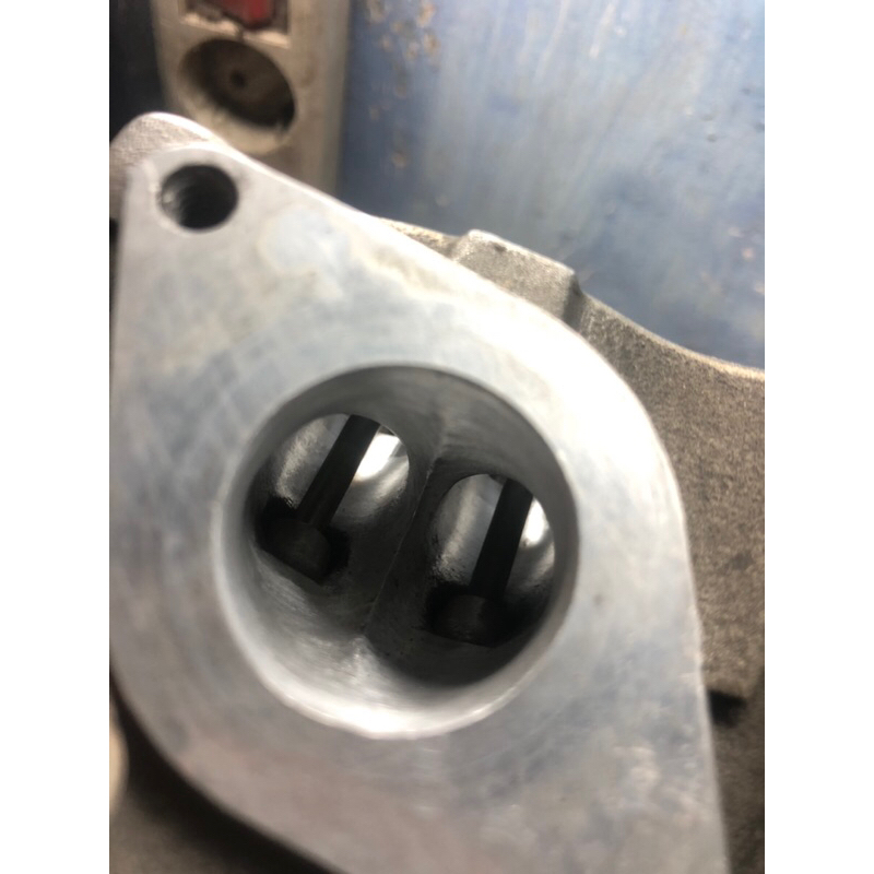 head mx old mx new vixion std porting