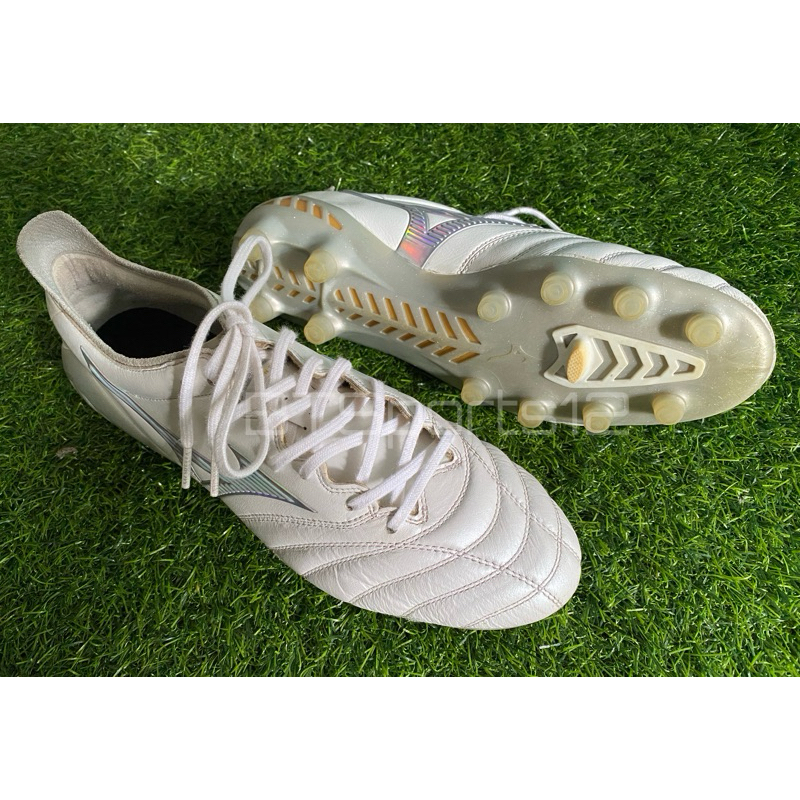 Sepatu Bola Nike Tiempo Legend VII Elite FG Original