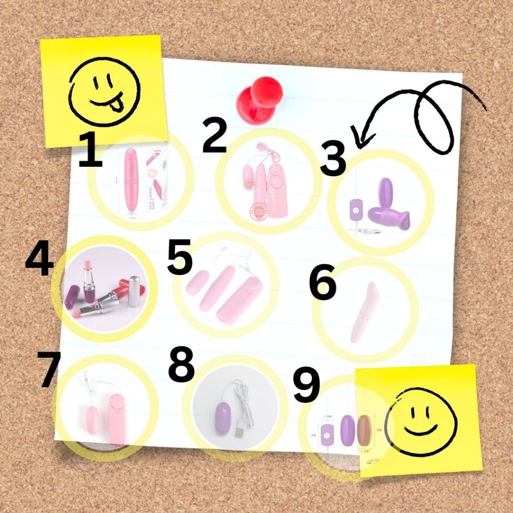

accesoris sticker label