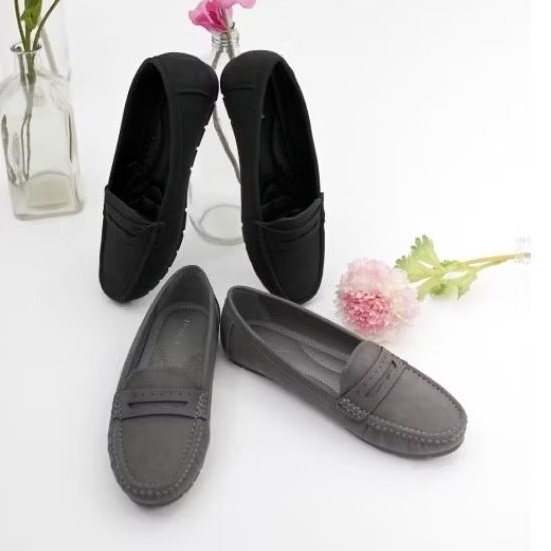 Fleurette | Sepatu Wanita | SHINJU