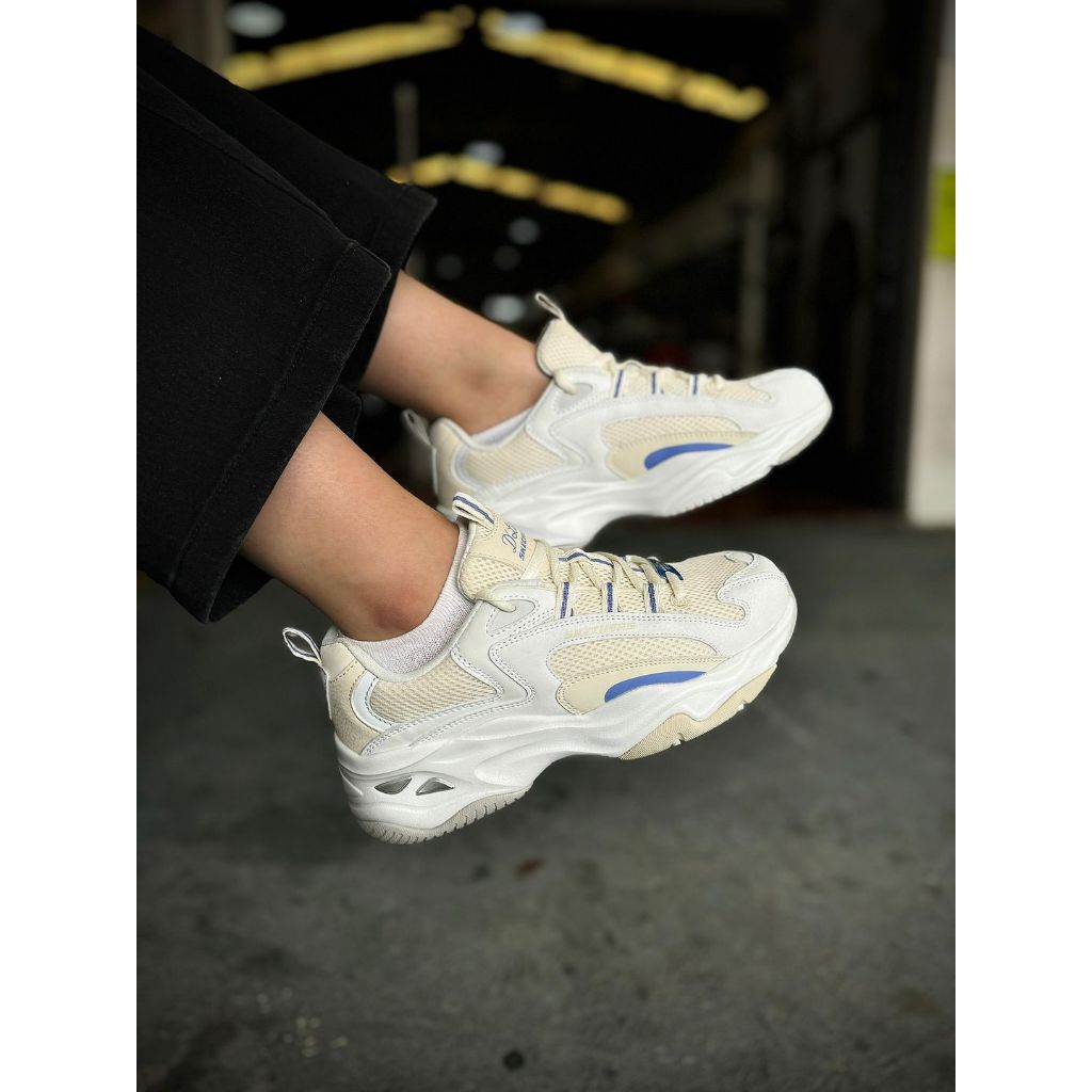 Skechers D'Lites 4.0 149562