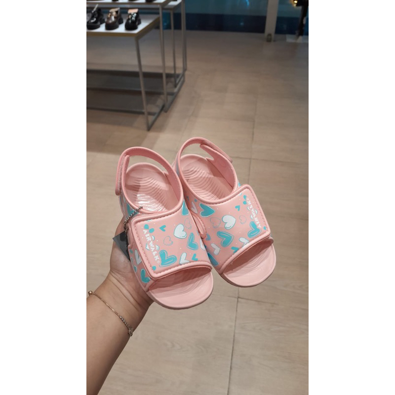 Payless Kids by Airwalk harga normal 229.000