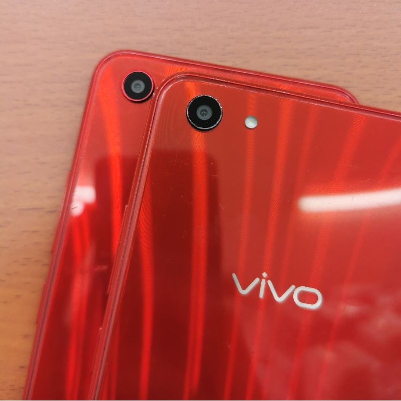 Vivo Y83 4G | Vivo Y83 4/64gb | Lcd Vivo Y83 | Mesin Vivo Y83