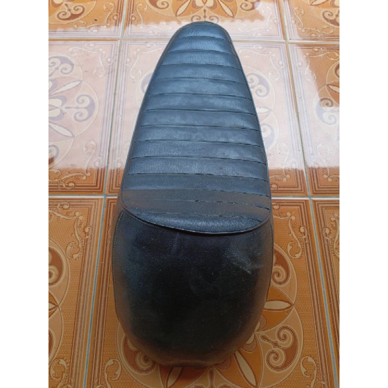 jok vespa super/sprint/ps/px bekas