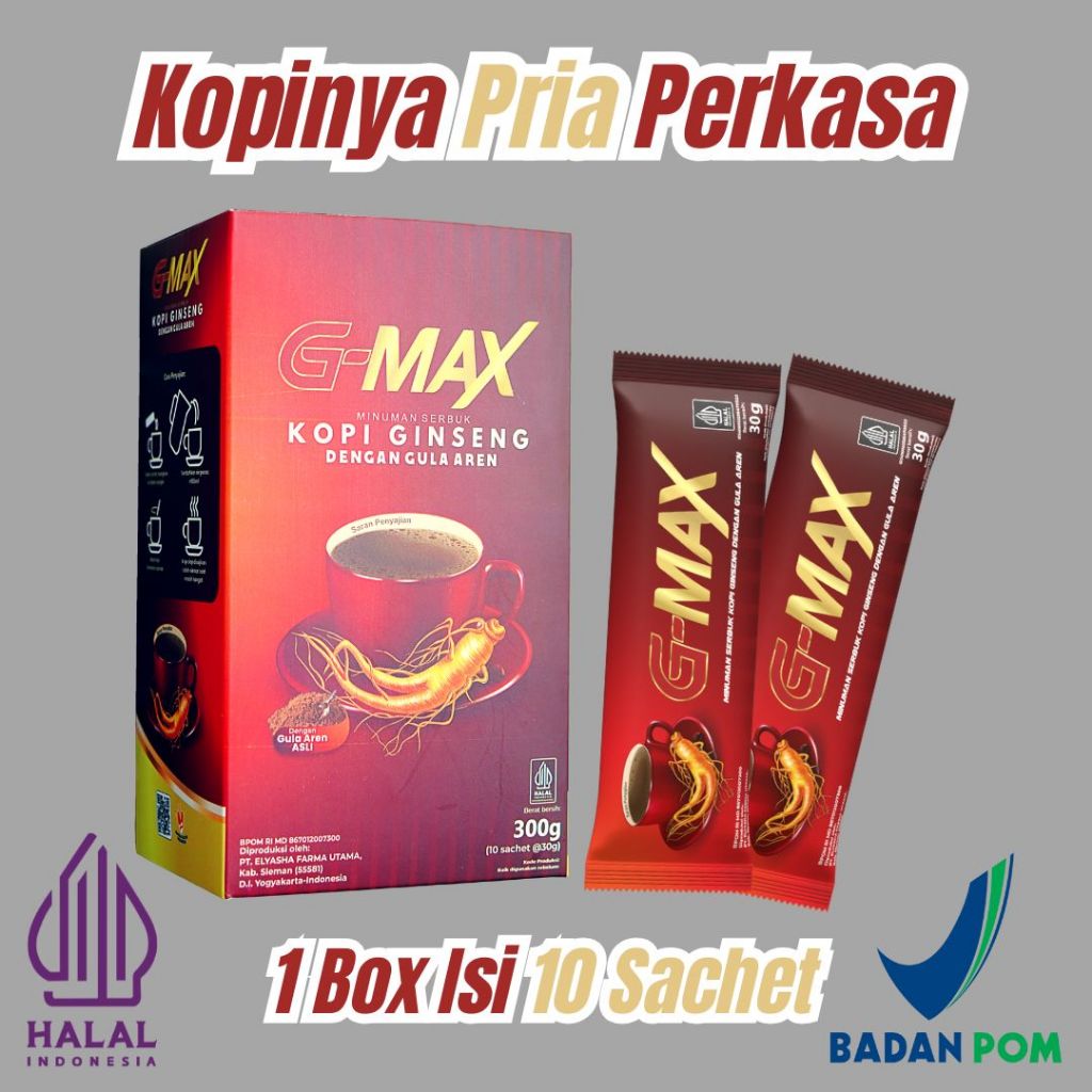 

kopi stamina pria kuat tahan lama