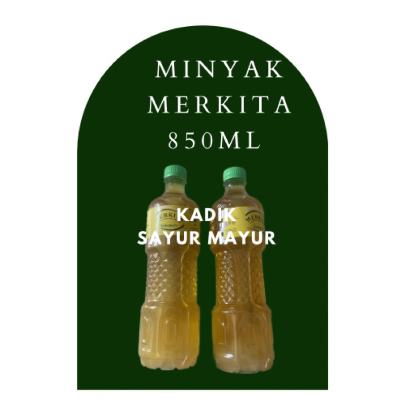 

PERMINYAKAN KADIK BANTUL JOGJA