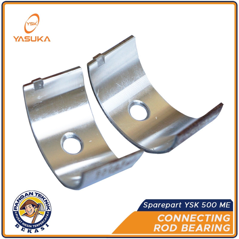 CPM YSK500MARINE | METAL JALAN YSK500MARINE | SPAREPART YSK500 MARINE