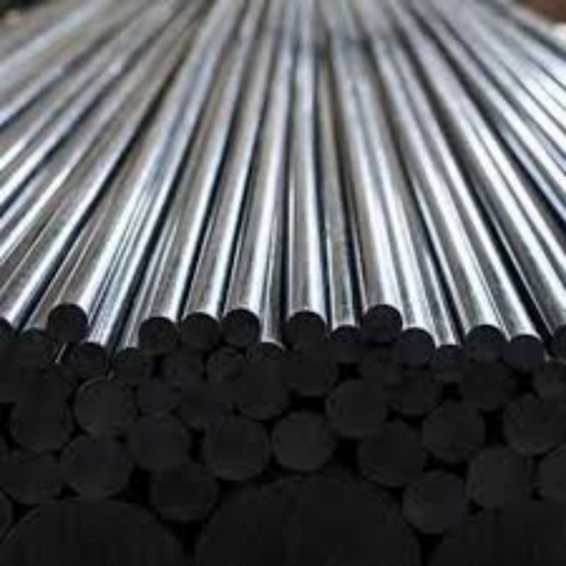 teflon batangan nylon D20