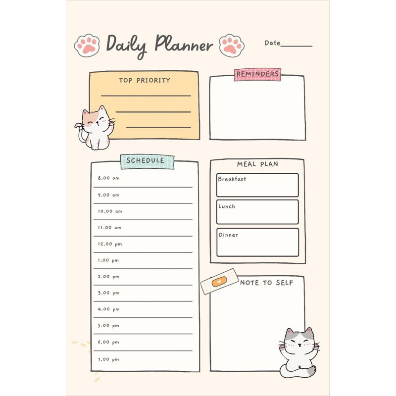 

custom design catatan keuangan digital