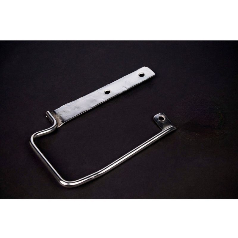 Pegangan Jok  Vespa PX SUPER