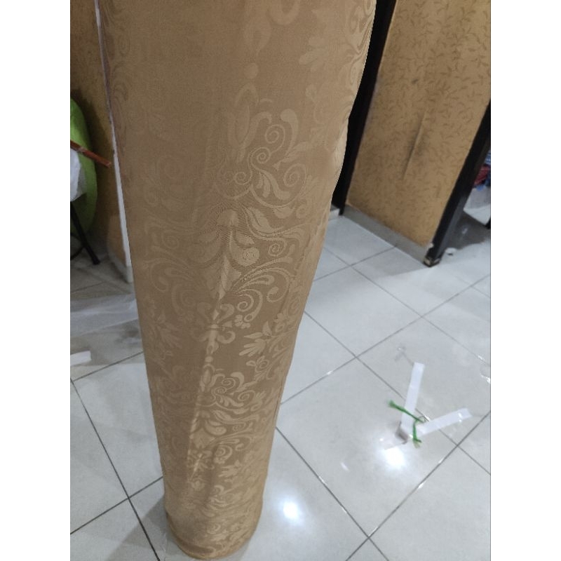 duvet cover ukuran 190x210