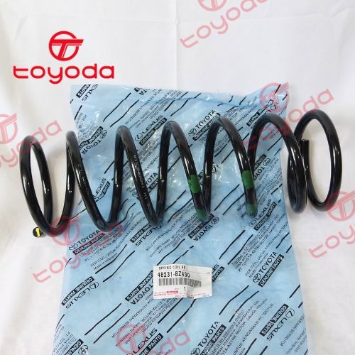 PER KEONG/ AGYA 2012-2020