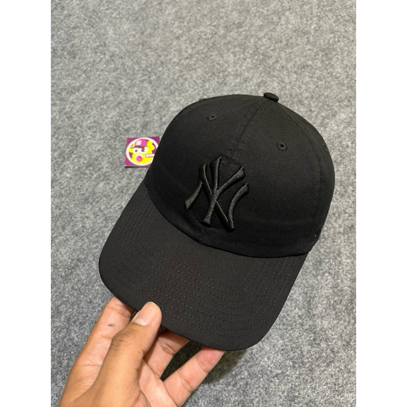 topi 47 x MLB NY BOB