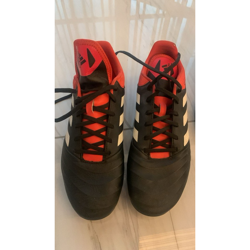 sepatu futsal soccer adidas copa