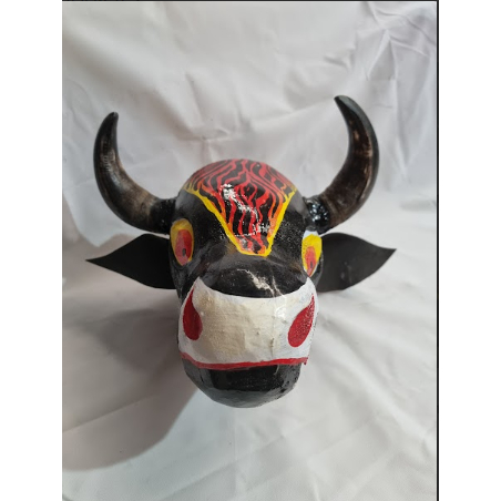 BANTENG TANDUK ASLI BANTENGAN TANGGUNG BANTENG MBEROT