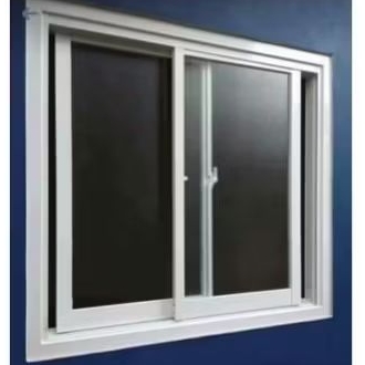 jendela sliding T150 x L150