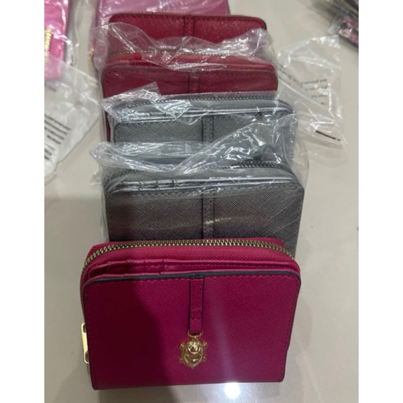 Dompet Kecil Carpisa