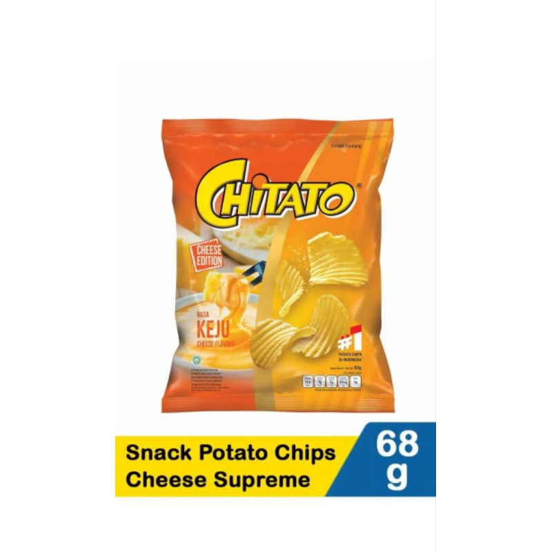 

CHITATO RASA KEJU 68 GR