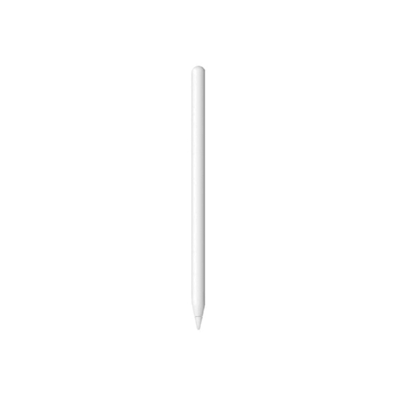 apple pencil gen 2