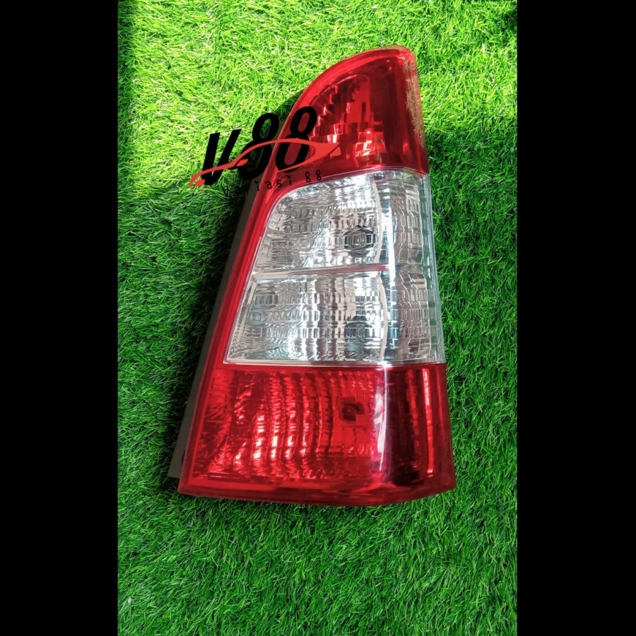 Stoplamp Lampu Belakang INNOVA  2012-2015 GRAND BARONG