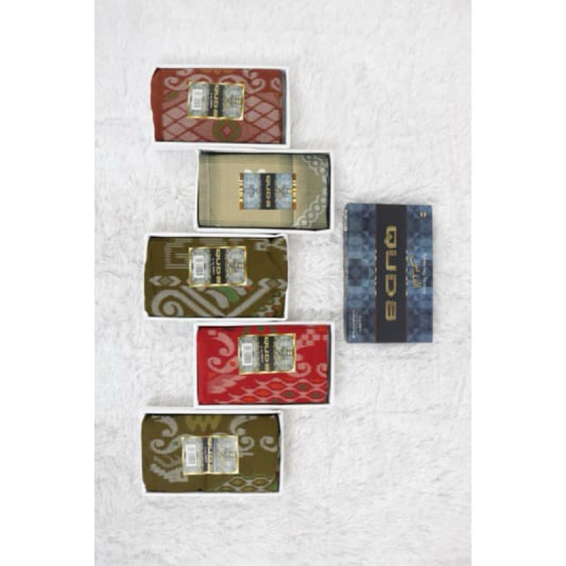 [100%] Sarung Wadimor QUDS/MAM bali afkiran -RANDOM-