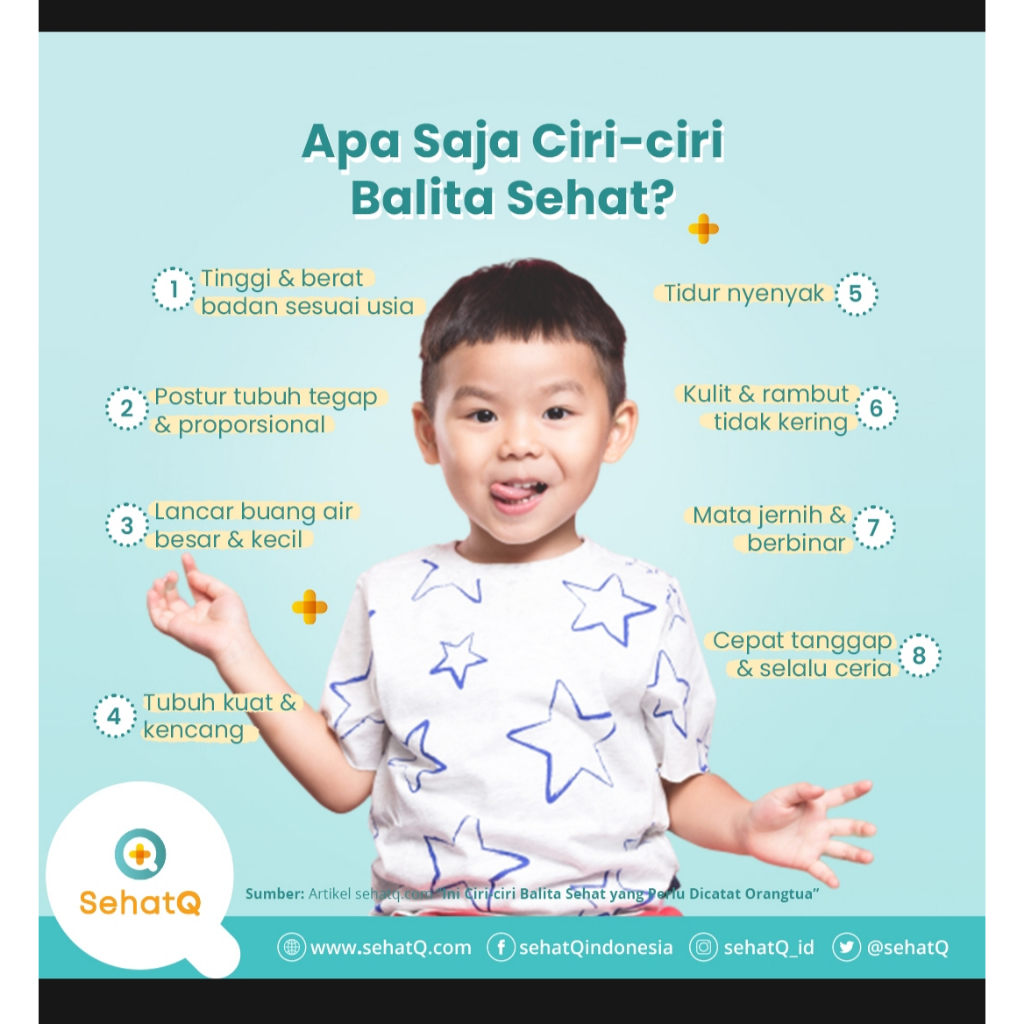 MURAHKapsul ZINC TIENS Gemuk Fit | 10 Kapsul Gemukfit Penambah Berat Badan Obat Gemuk Obat Penambah 