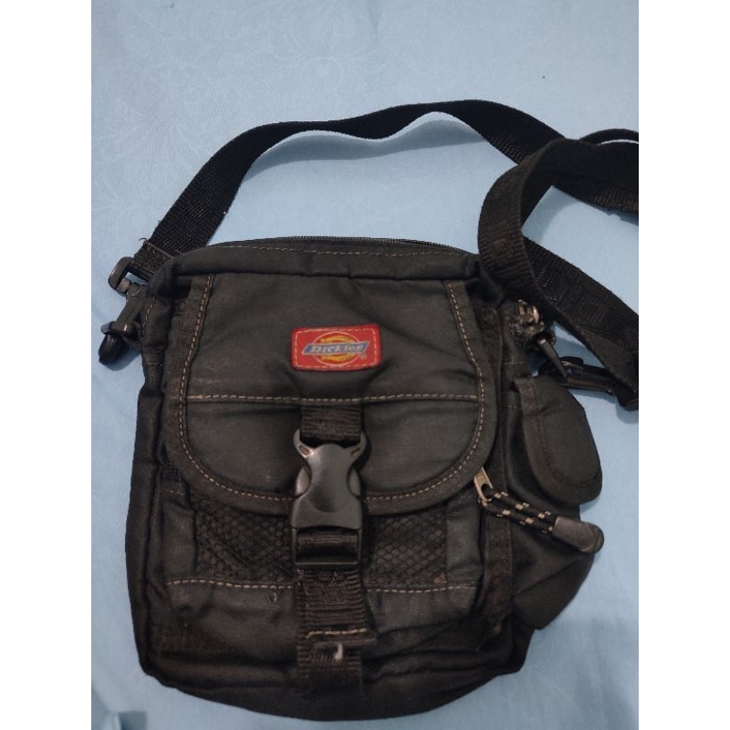 Dickies Tas Sling Bag Original
