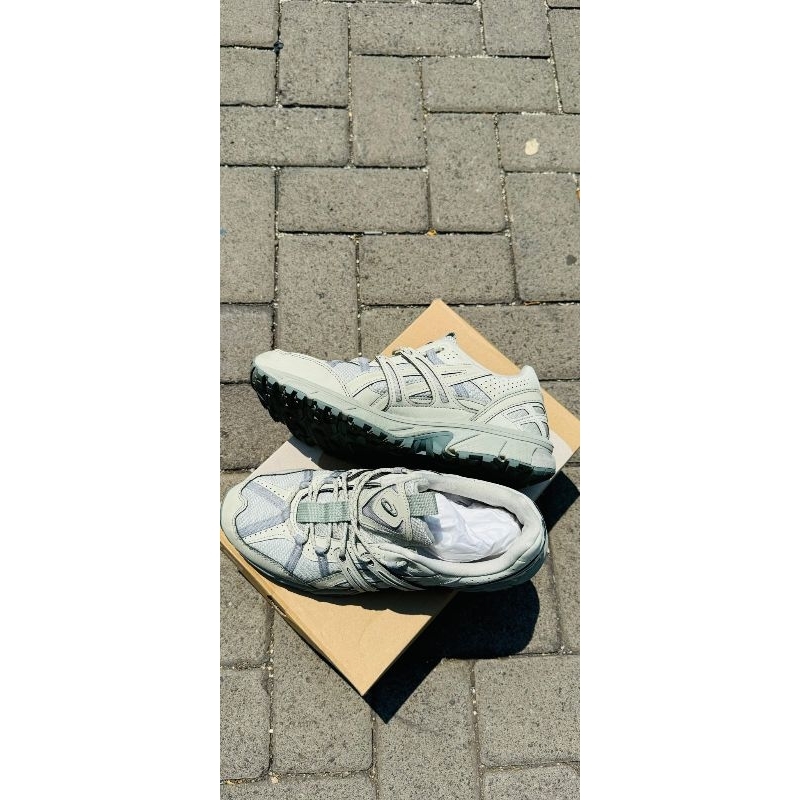 Asics Gel Sonoma 15-50